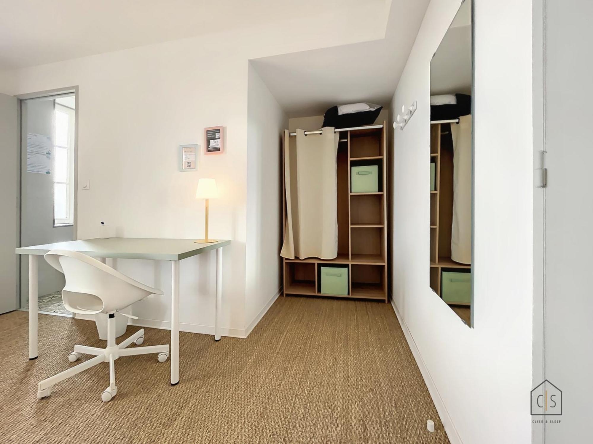 L'Oustal Amans Rodat Rodez Exterior foto